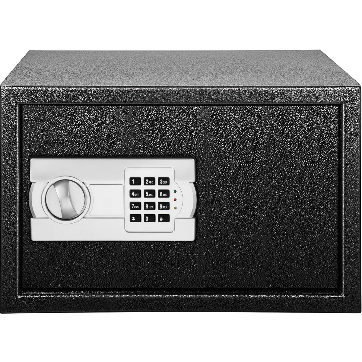 Digital Safe Locker locker Electronic Safe Locker Battery 8 Digit Security Protection digital safe locker | Stryker Safe
